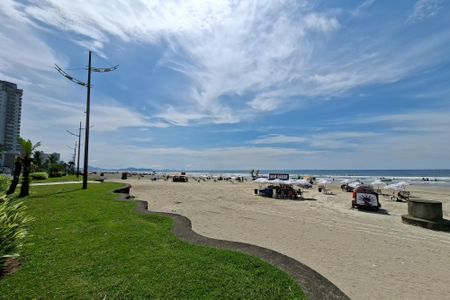 Apartamento para alugar com 69m², 2 quartos e 1 vagaVista da Rua