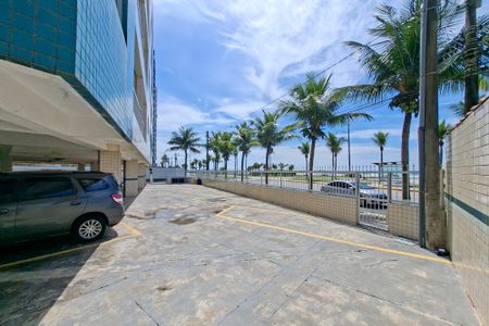 Apartamento para alugar com 69m², 2 quartos e 1 vagaGaragem