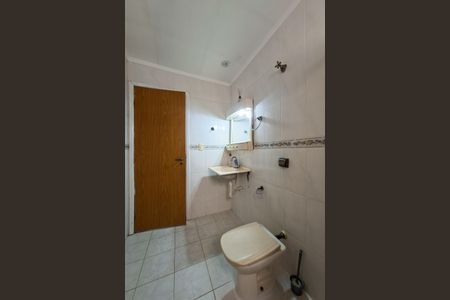 Apartamento para alugar com 69m², 2 quartos e 1 vagaBanheiro 