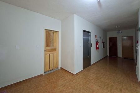 Apartamento para alugar com 69m², 2 quartos e 1 vagaÁrea comum