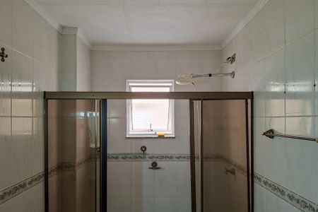Apartamento para alugar com 69m², 2 quartos e 1 vagaBanheiro 