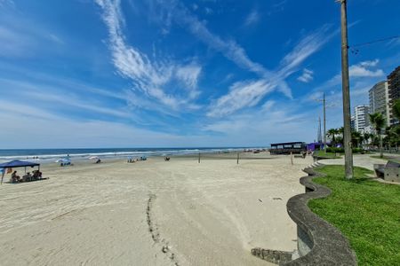 Apartamento para alugar com 69m², 2 quartos e 1 vagaVista da Rua