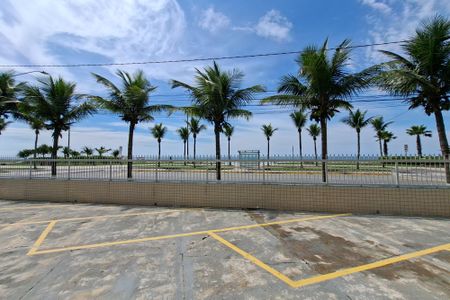 Apartamento para alugar com 69m², 2 quartos e 1 vagaÁrea comum