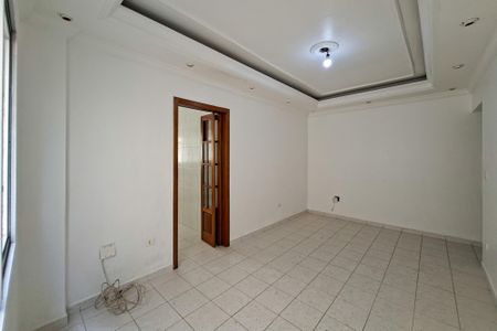 Apartamento para alugar com 69m², 2 quartos e 1 vagaSala