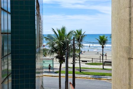 Apartamento para alugar com 69m², 2 quartos e 1 vagaVista 