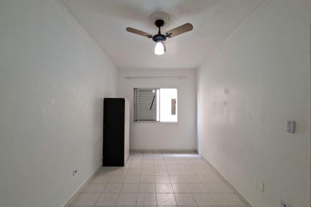Apartamento para alugar com 69m², 2 quartos e 1 vagaQuarto 2