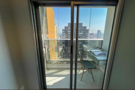 Foto 26 de apartamento à venda com 2 quartos, 51m² em Vila Mariana, São Paulo