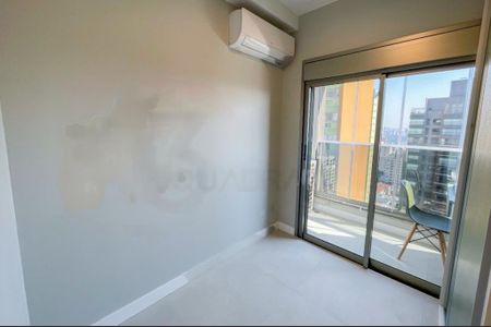 Foto 21 de apartamento à venda com 2 quartos, 51m² em Vila Mariana, São Paulo