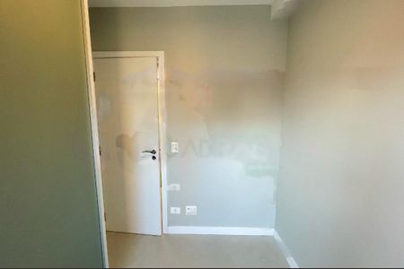 Foto 24 de apartamento à venda com 2 quartos, 51m² em Vila Mariana, São Paulo