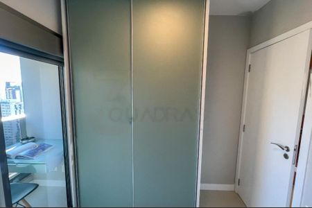 Foto 23 de apartamento à venda com 2 quartos, 51m² em Vila Mariana, São Paulo