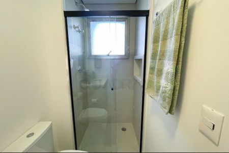 Foto 18 de apartamento à venda com 2 quartos, 51m² em Vila Mariana, São Paulo