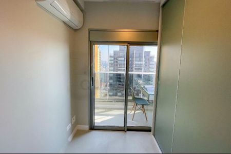 Foto 27 de apartamento à venda com 2 quartos, 51m² em Vila Mariana, São Paulo