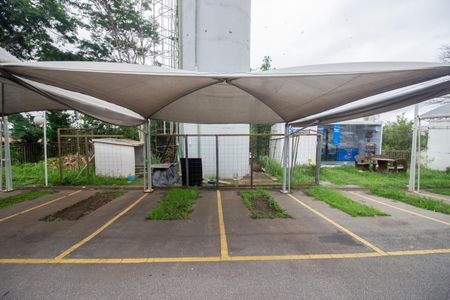 Apartamento para alugar com 61m², 2 quartos e 1 vagaGaragem