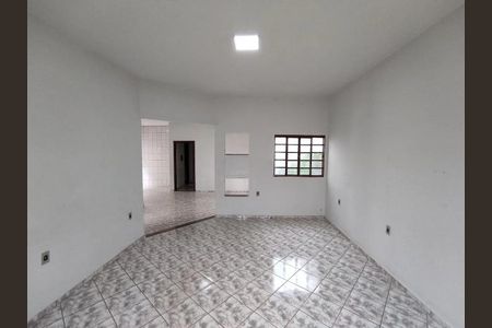 Casa para alugar com 3 quartos, 150m² em Jardim Patricia, Uberlândia