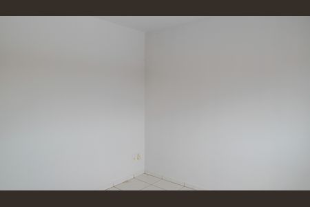 Casa de condomínio para alugar com 42m², 2 quartos e 1 vaga