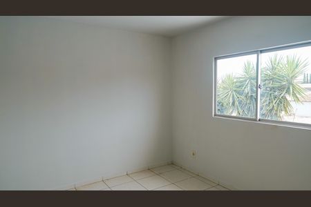 Casa de condomínio para alugar com 42m², 2 quartos e 1 vaga
