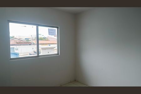 Casa de condomínio para alugar com 42m², 2 quartos e 1 vaga
