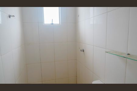 Casa de Condomínio para alugar com 2 quartos, 42m² em Jardim Europa, Goiânia