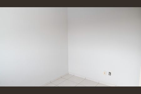 Casa de condomínio para alugar com 42m², 2 quartos e 1 vaga