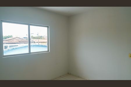Casa de condomínio para alugar com 42m², 2 quartos e 1 vaga