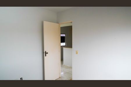 Casa de condomínio para alugar com 42m², 2 quartos e 1 vaga