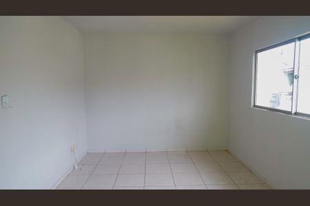 Casa de Condomínio para alugar com 2 quartos, 42m² em Jardim Europa, Goiânia