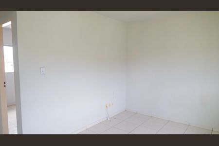 Casa de Condomínio para alugar com 2 quartos, 42m² em Jardim Europa, Goiânia