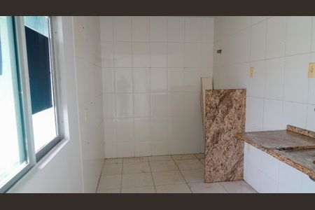 Casa de Condomínio para alugar com 2 quartos, 42m² em Jardim Europa, Goiânia