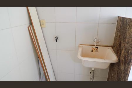 Casa de Condomínio para alugar com 2 quartos, 42m² em Jardim Europa, Goiânia