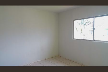 Casa de Condomínio para alugar com 2 quartos, 42m² em Jardim Europa, Goiânia