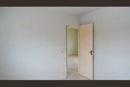 Casa de condomínio para alugar com 42m², 2 quartos e 1 vaga