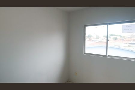 Casa de condomínio para alugar com 42m², 2 quartos e 1 vaga