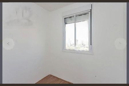 Apartamento à venda com 2 quartos, 43m² em Ipiranga, São Paulo