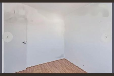 Apartamento à venda com 2 quartos, 43m² em Ipiranga, São Paulo