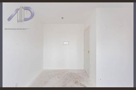Apartamento à venda com 2 quartos, 43m² em Ipiranga, São Paulo