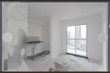 Apartamento à venda com 2 quartos, 43m² em Ipiranga, São Paulo