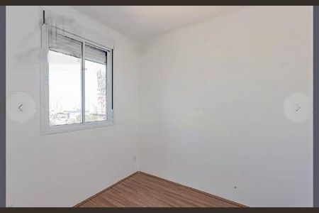 Apartamento à venda com 2 quartos, 43m² em Ipiranga, São Paulo