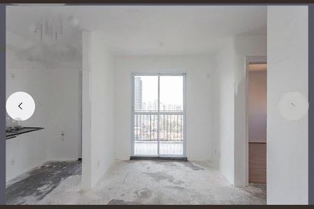 Apartamento à venda com 2 quartos, 43m² em Ipiranga, São Paulo