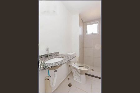 Apartamento à venda com 2 quartos, 43m² em Ipiranga, São Paulo