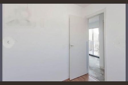 Apartamento à venda com 2 quartos, 43m² em Ipiranga, São Paulo