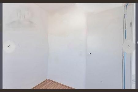 Apartamento à venda com 2 quartos, 43m² em Ipiranga, São Paulo