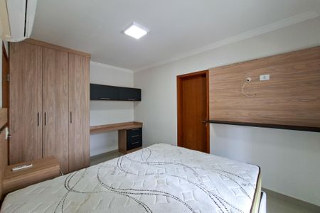 Apartamento para alugar com 203m², 5 quartos e 3 vagasSuite 2