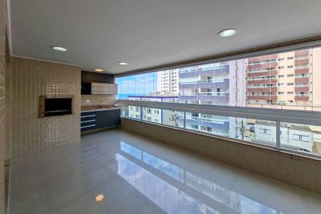 Apartamento para alugar com 203m², 5 quartos e 3 vagasSacada