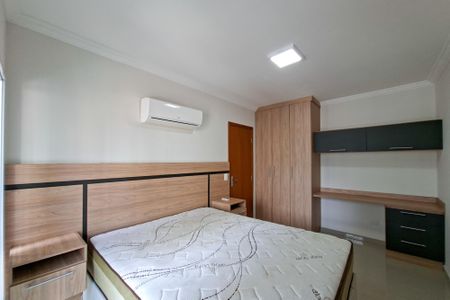 Apartamento para alugar com 203m², 5 quartos e 3 vagasSuite 2