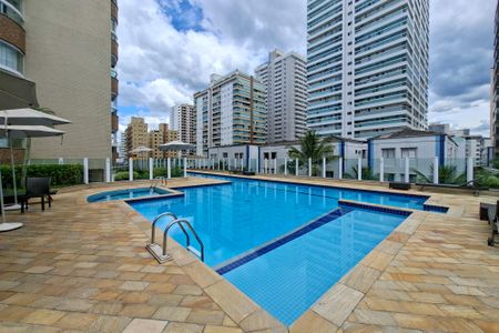 Apartamento para alugar com 203m², 5 quartos e 3 vagasÁrea comum - Piscina