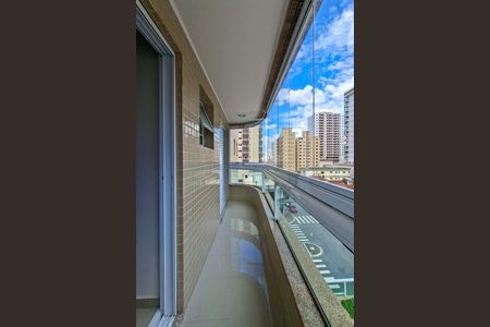 Apartamento para alugar com 203m², 5 quartos e 3 vagasSacada Quarto 2