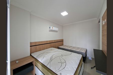 Apartamento para alugar com 203m², 5 quartos e 3 vagasQuarto 2