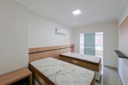 Apartamento para alugar com 203m², 5 quartos e 3 vagasQuarto 1