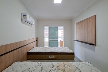 Apartamento para alugar com 203m², 5 quartos e 3 vagasQuarto 1