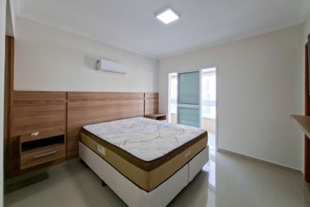 Apartamento para alugar com 203m², 5 quartos e 3 vagasSuite 1